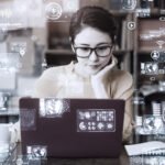 Neorix Ai Assistant