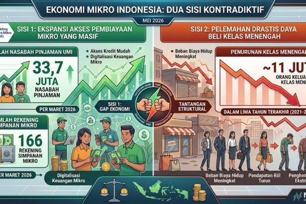 Business Intelligence