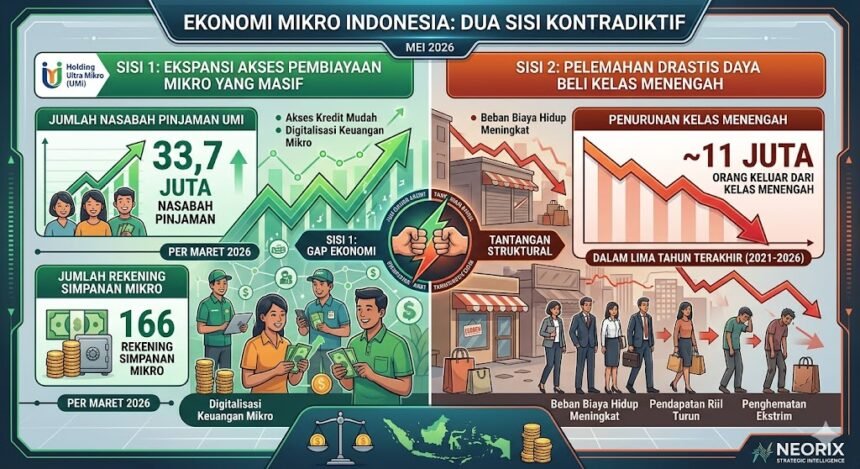 Business Intelligence