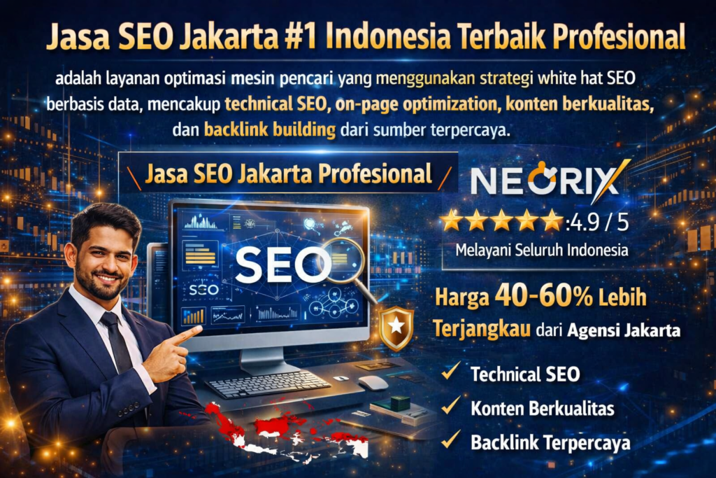 jasa-seo-jakarta-1-indonesia-terbaik-profesional-2026